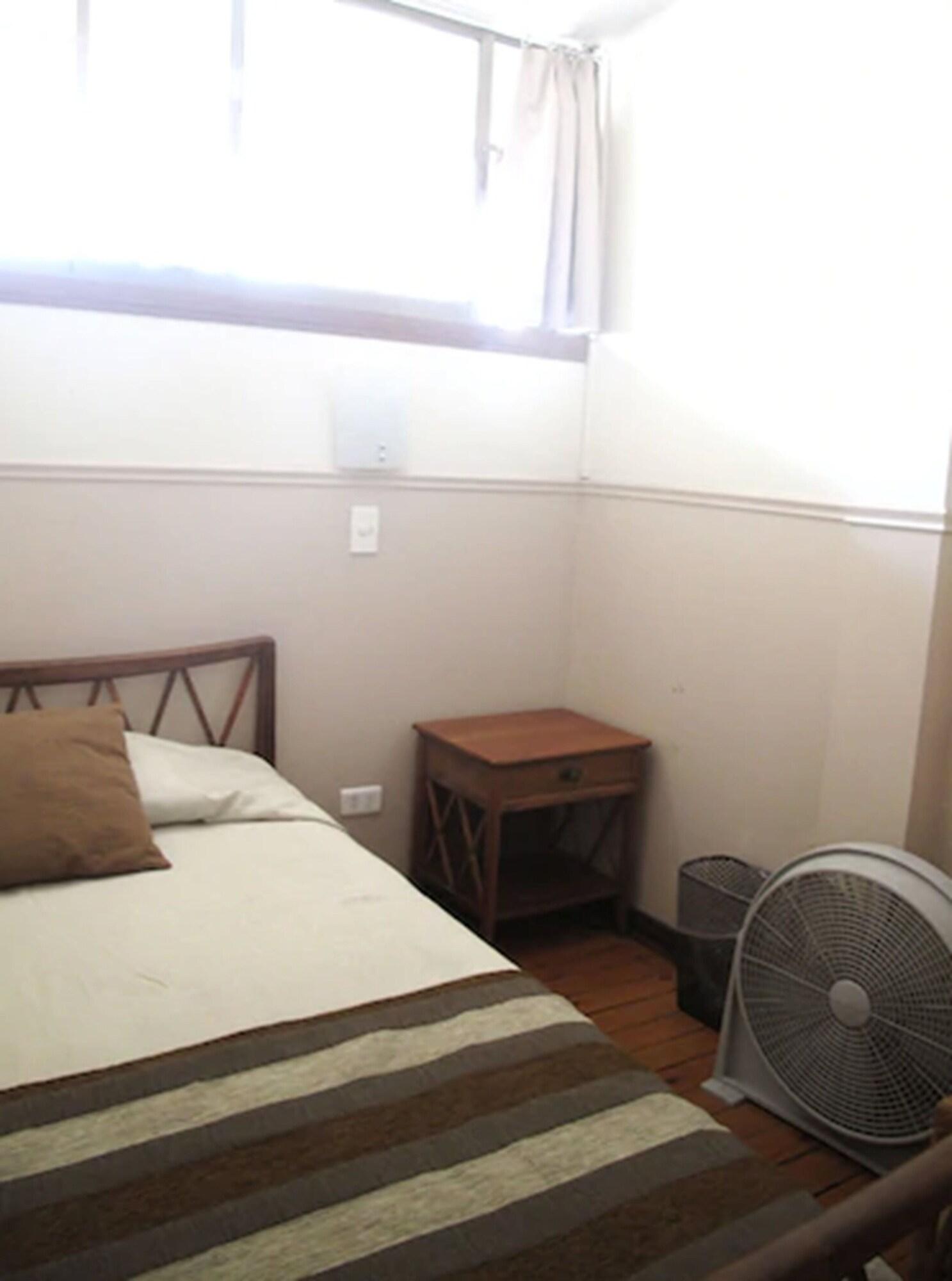 Hostel Casaltura Сантьяго Екстер'єр фото